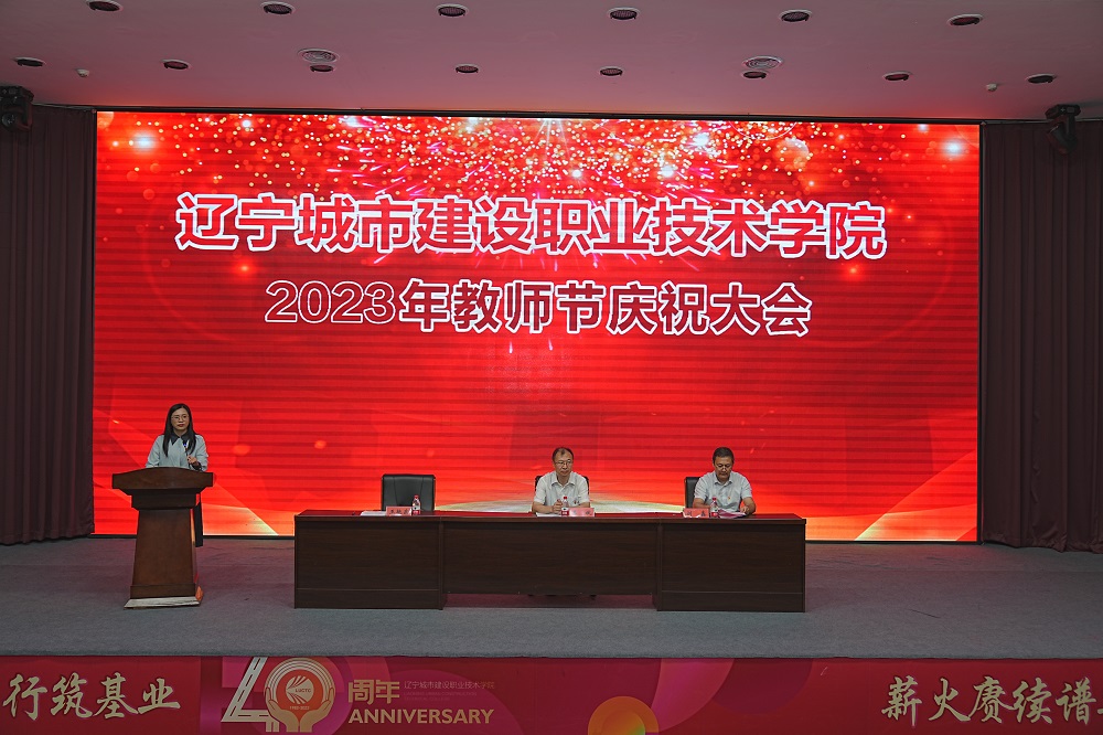 图形用户界面, 网站描述已自动生成 图形用户界面, 网站描述已自动生成