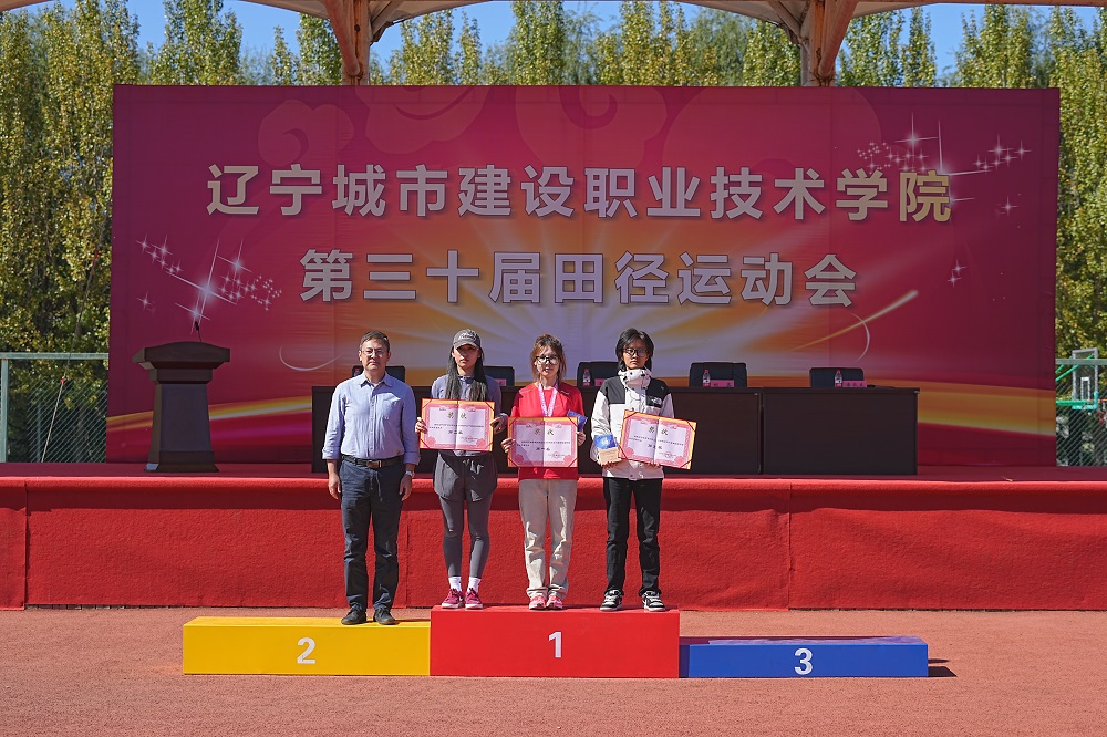 图形用户界面低可信度描述已自动生成