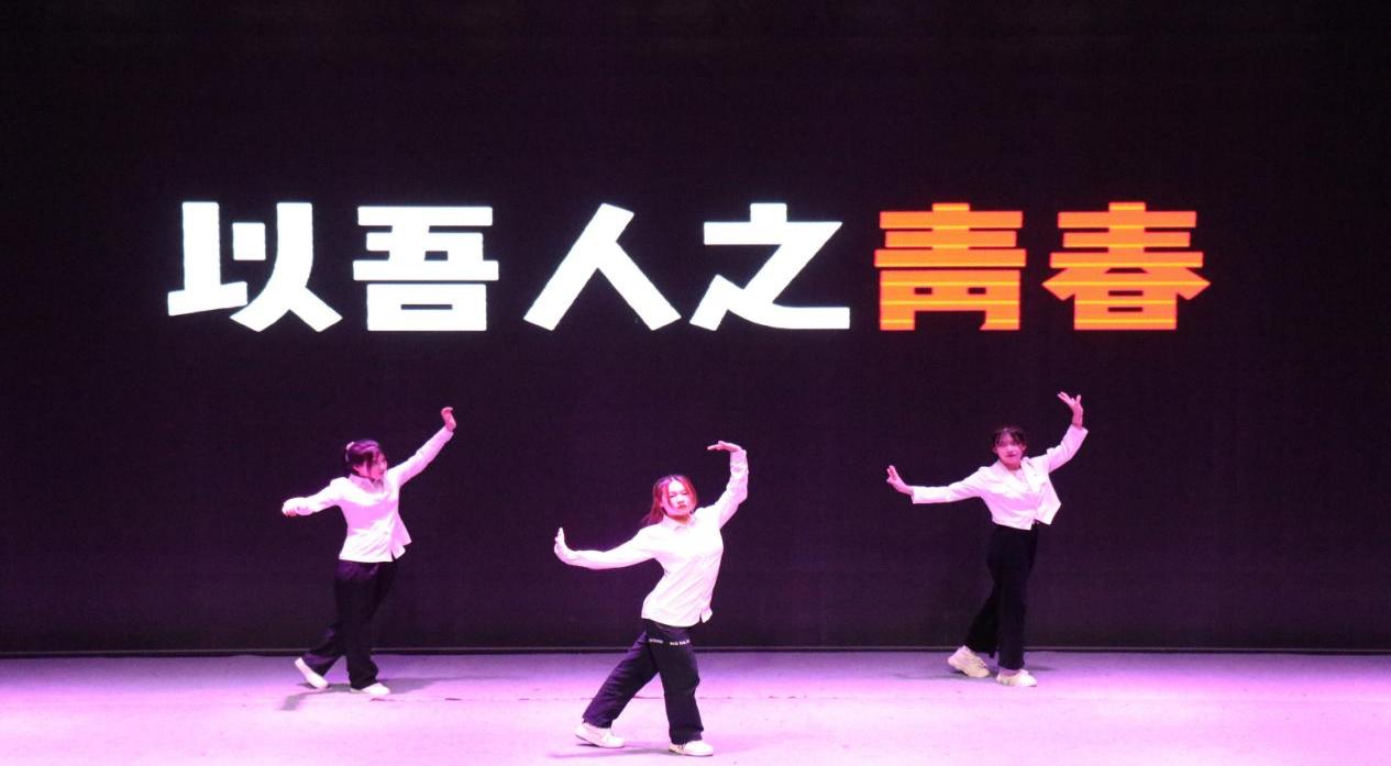 微信图片_20230530235045