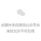 undefined 图片