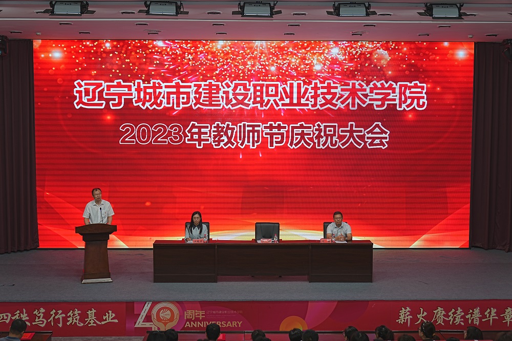 图形用户界面, 网站描述已自动生成 图形用户界面, 网站描述已自动生成