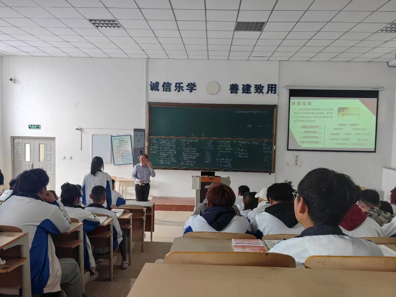 5d5873cdae23abab29bc7ffd2791497.jpg