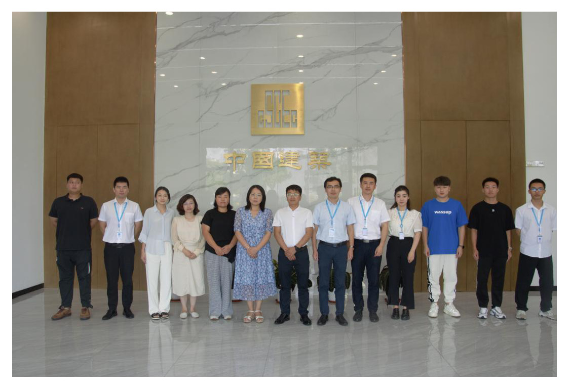 WPS图片(5).png