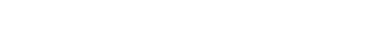 纪委办公室